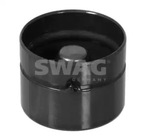 WILMINK GROUP wg1427041 -  Толкатель